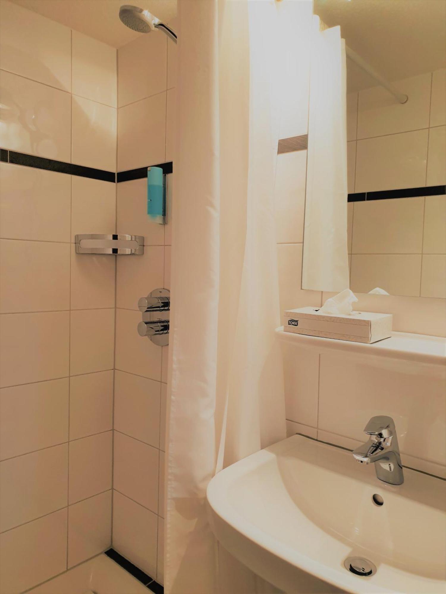 Brutsches Rebstock Hotel Laufenburg Room photo